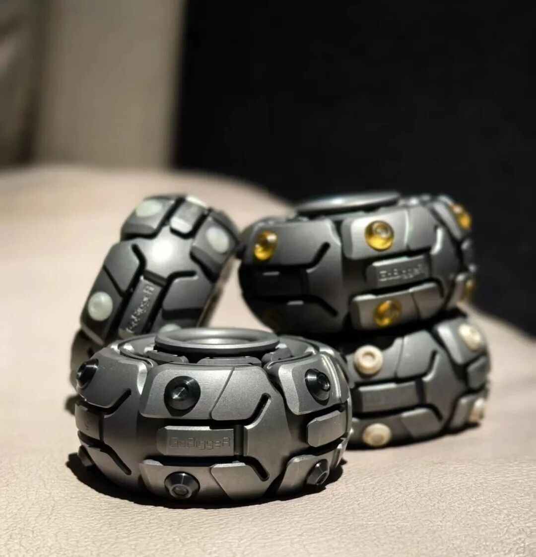 Zaodong 2
